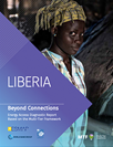 Liberia country diagnostics thumbnail